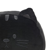 Coussin Kitty noir-Magna-Carta