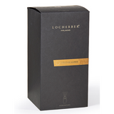 Diffuseur de parfum Agathis Amber - Locherber - 500 ml-Magna-Carta