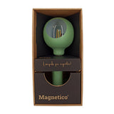 Lampe magnétique Iride - Vert - Il filotto-Magna-Carta