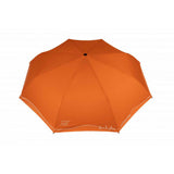 Parapluie mini- orange Séville- Beau nuage-Magna-Carta