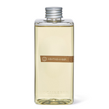 Recharge pour diffuseur de parfum - Agathis Amber - Locherber - 500 ml-Magna-Carta