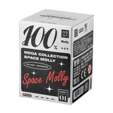 Mega Space Molly 100% - Pop Mart