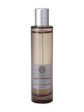 Spray parfum d'ambiance  - Azad Kashmere - Locherber - 100 ml
